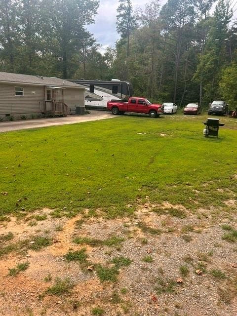 3 bedroom, 2 bathroom, 1,680 sq ft single family residence for sale at 1792 Hwy 136 West, Talking Rock, GA 30175 — photo 6
