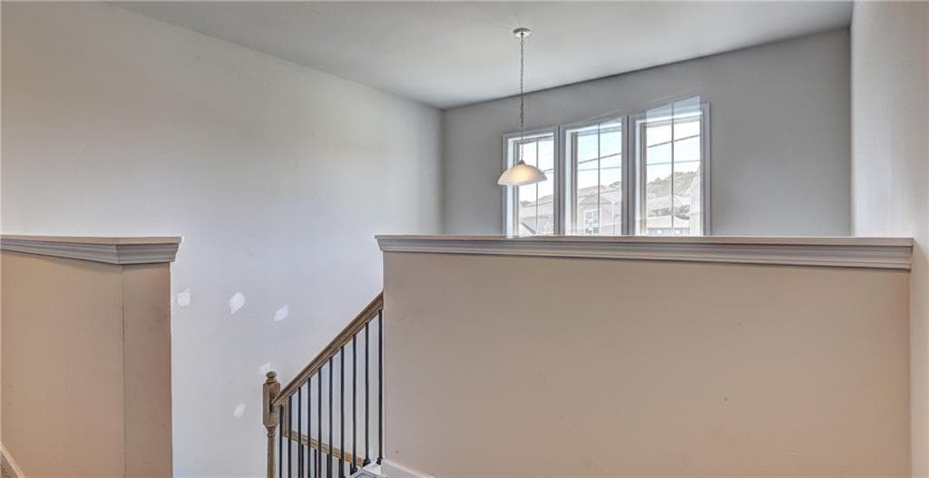 5 bedroom, 3 bathroom, 2,837 sq ft single family residence for rent at 188 Blue Iris Court, Winder, GA 30680 for $2,600 a month — photo 10