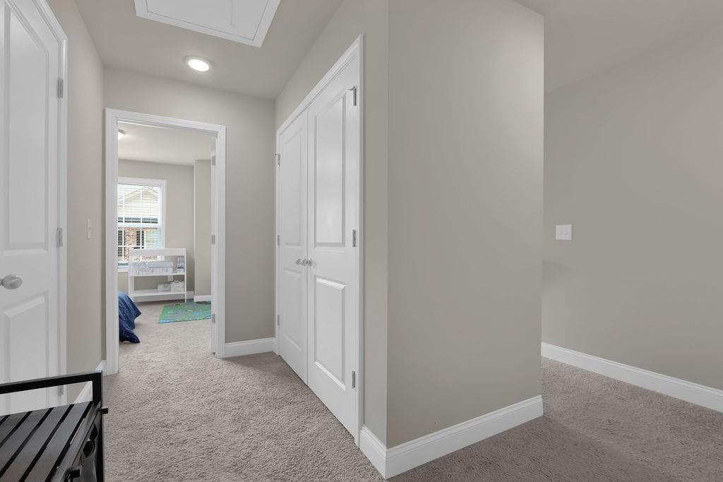3 bedroom, 4 bathroom, 1,944 sq ft townhouse for sale at 1941 Appaloosa Mill Circle, Buford, GA 30519 — photo 7