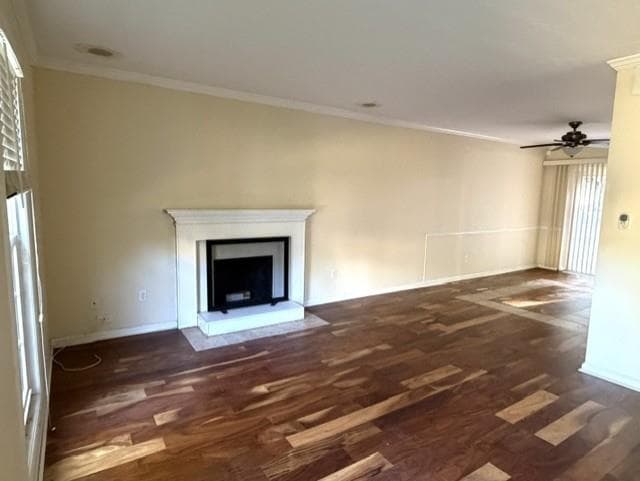 2 bedroom, 2 bathroom, 1,160 sq ft condominium for sale at 1085 New Haven Drive, Marietta, GA 30064 — photo 6