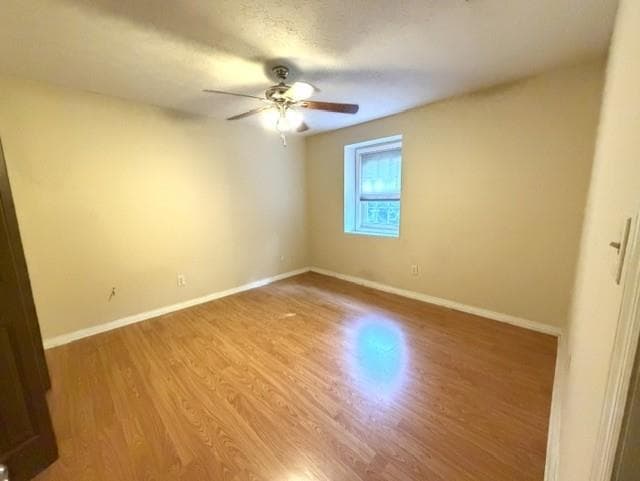 2 bedroom, 2 bathroom, 1,160 sq ft condominium for sale at 1085 New Haven Drive, Marietta, GA 30064 — photo 7