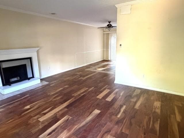 2 bedroom, 2 bathroom, 1,160 sq ft condominium for sale at 1085 New Haven Drive, Marietta, GA 30064 — photo 9
