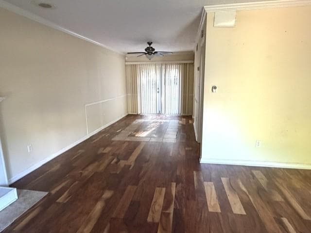 2 bedroom, 2 bathroom, 1,160 sq ft condominium for sale at 1085 New Haven Drive, Marietta, GA 30064 — photo 10