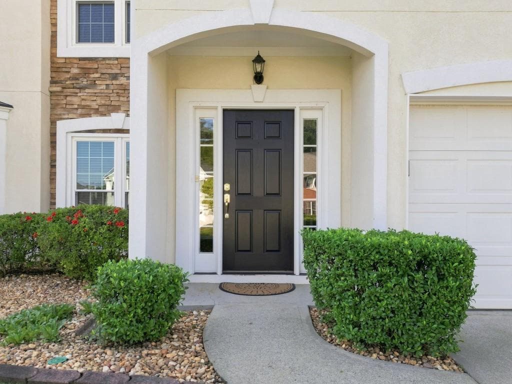 5 bedroom, 3 bathroom, 3,168 sq ft single family residence for sale at 1773 Millhouse Run, Marietta, GA 30066 — photo 4