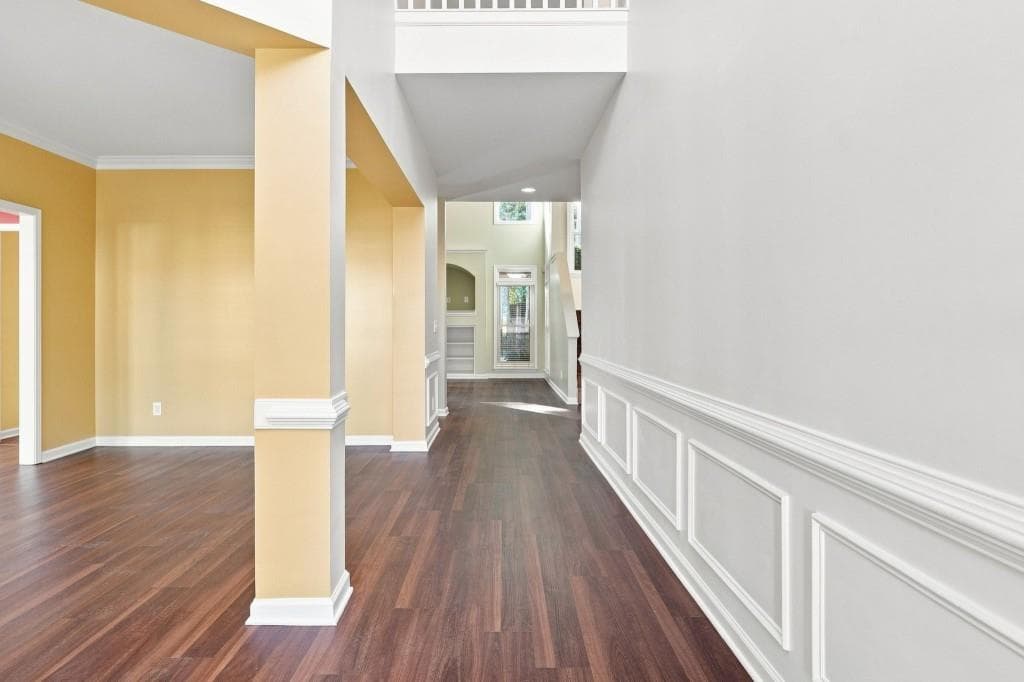 5 bedroom, 3 bathroom, 3,168 sq ft single family residence for sale at 1773 Millhouse Run, Marietta, GA 30066 — photo 6