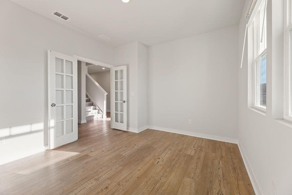 4 bedroom, 3 bathroom, 2,570 sq ft single family residence for sale at 59 Sanborne View Drive, Jefferson, GA 30549 — photo 8