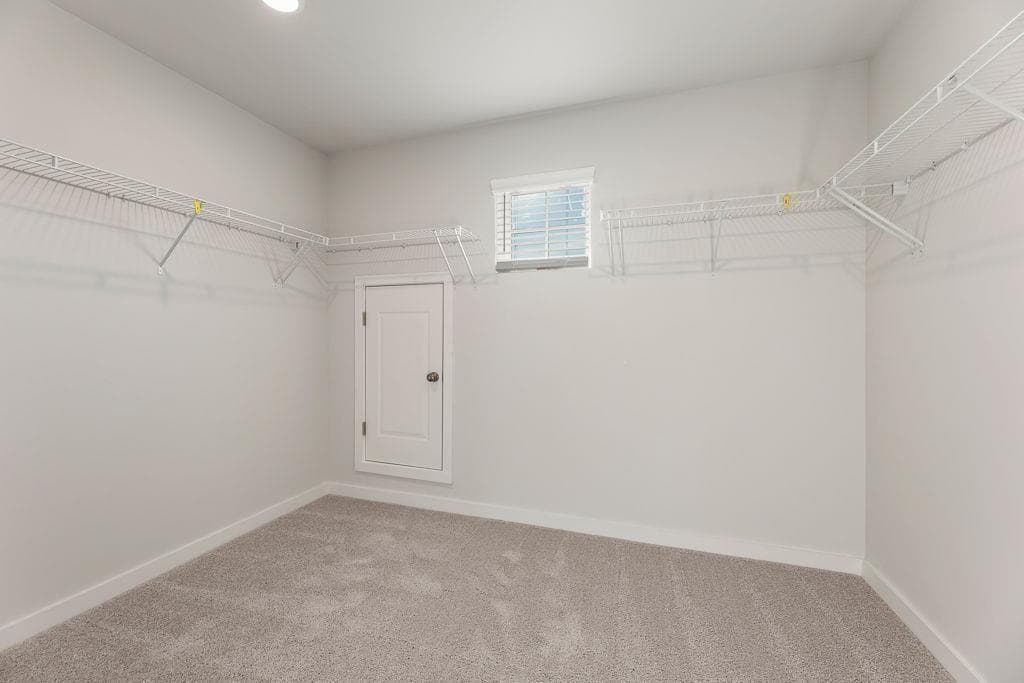 4 bedroom, 3 bathroom, 2,570 sq ft single family residence for sale at 59 Sanborne View Drive, Jefferson, GA 30549 — photo 10