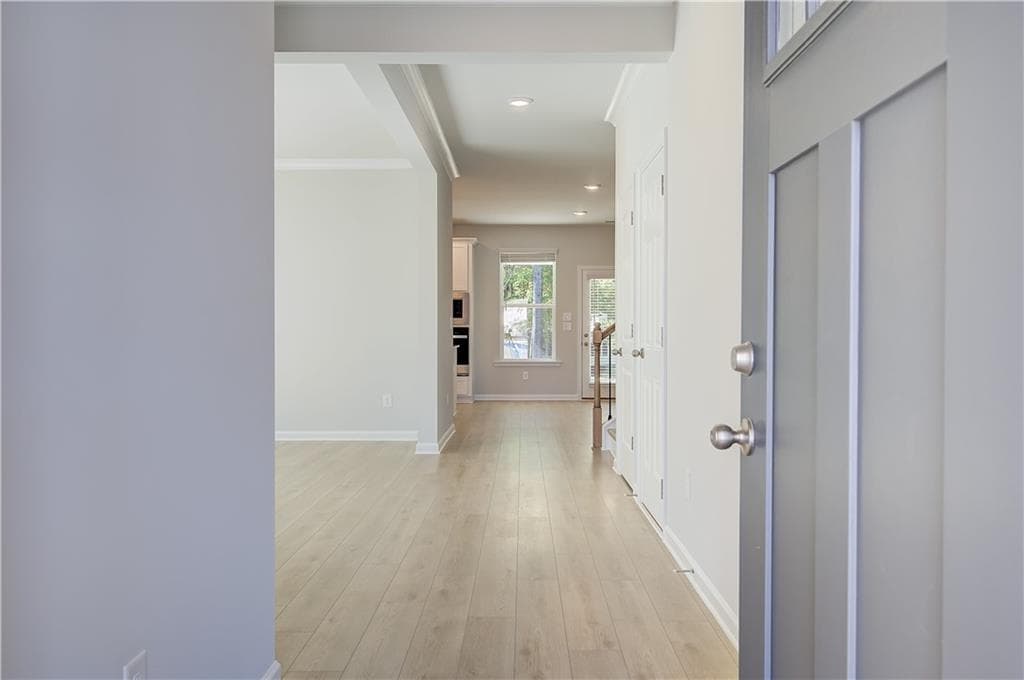 3 bedroom, 3 bathroom, 2,702 sq ft single family residence for sale at 167 Dalston Cove, Stockbridge, GA 30281 — photo 4