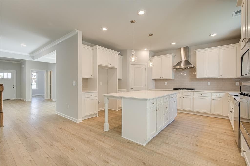 3 bedroom, 3 bathroom, 2,702 sq ft single family residence for sale at 167 Dalston Cove, Stockbridge, GA 30281 — photo 10