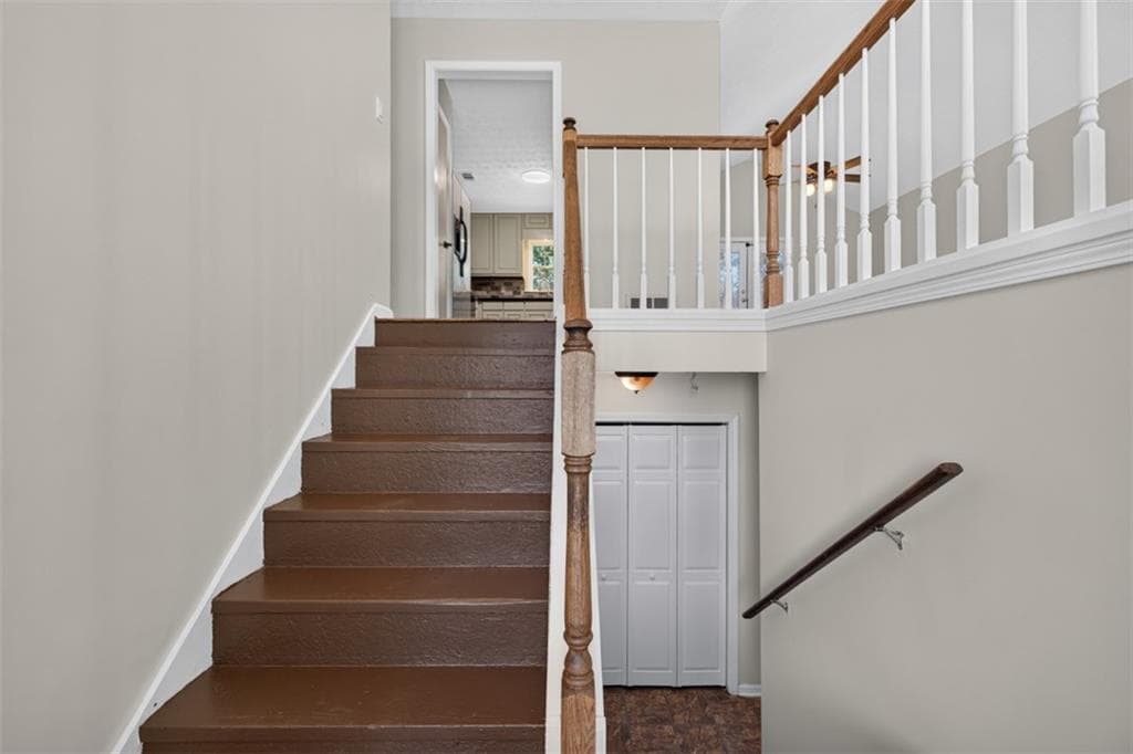 3 bedroom, 3 bathroom, 2,708 sq ft single family residence under contract at 398 Dacula Road, Dacula, GA 30019 — photo 3
