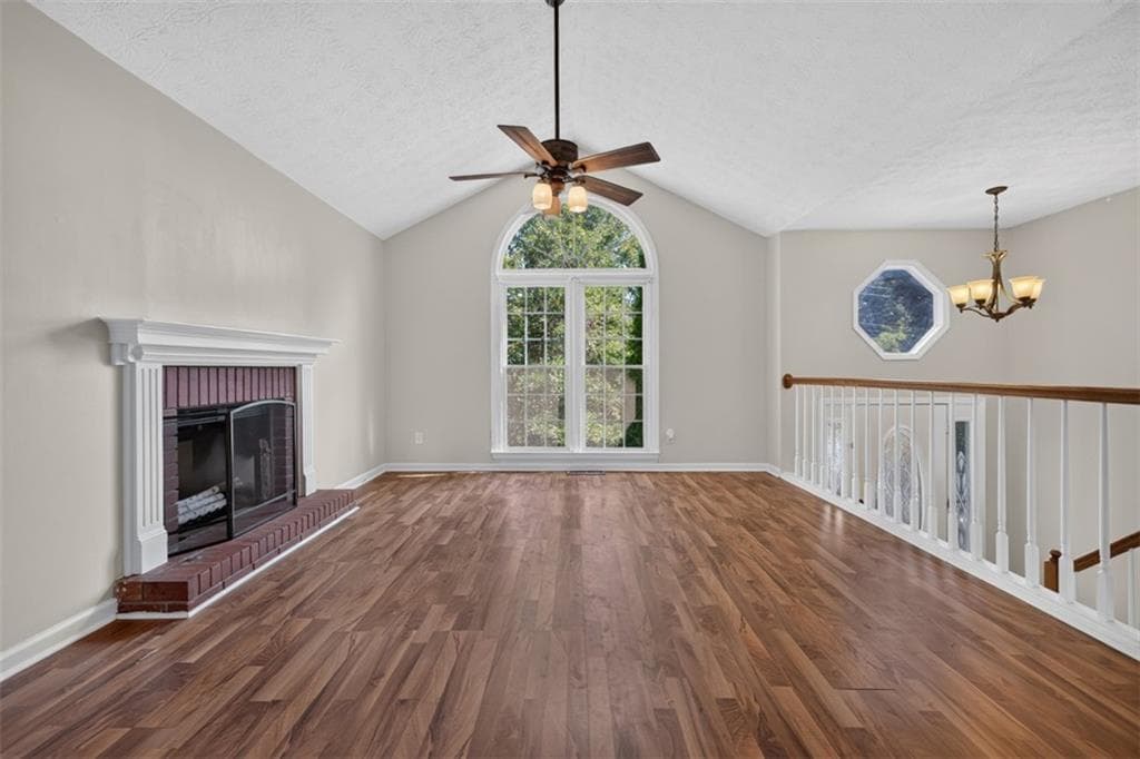 3 bedroom, 3 bathroom, 2,708 sq ft single family residence under contract at 398 Dacula Road, Dacula, GA 30019 — photo 5