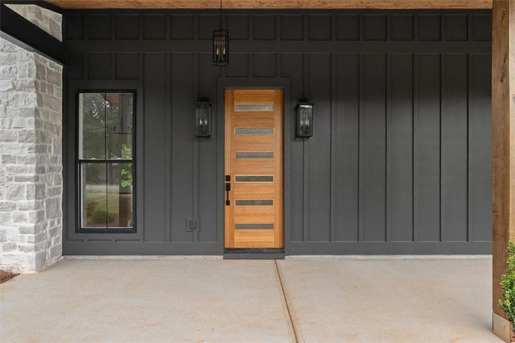 6 bedroom, 6 bathroom, 5,070 sq ft single family residence for sale at 112 Summit Lane, Bremen, GA 30110 — photo 10
