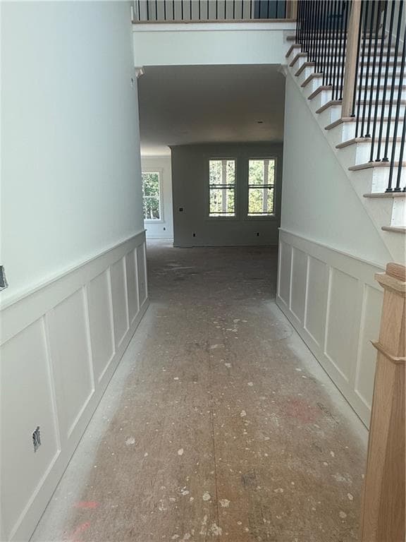 4 bedroom, 5 bathroom, 2,859 sq ft single family residence for sale at 1975 Darby Road, Waleska, GA 30183 — photo 6