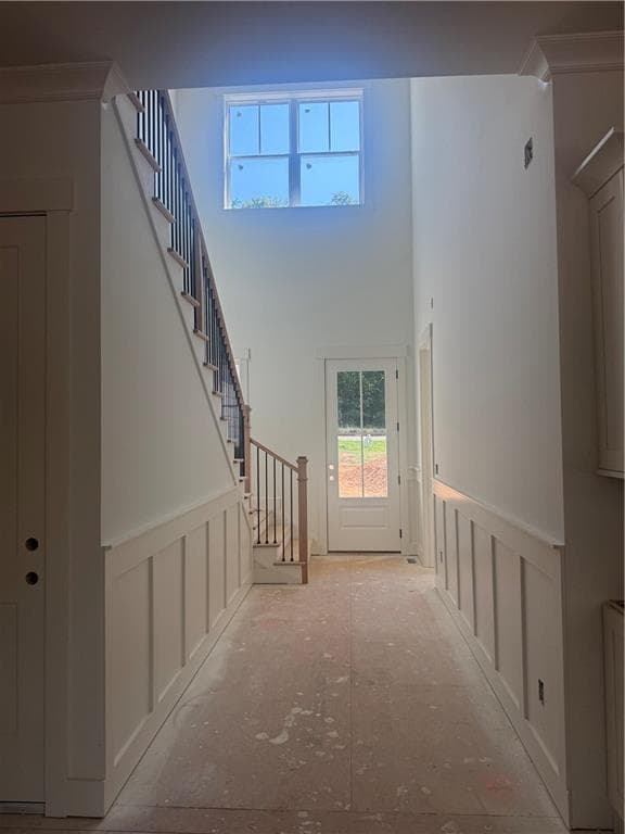 4 bedroom, 5 bathroom, 2,859 sq ft single family residence for sale at 1975 Darby Road, Waleska, GA 30183 — photo 7