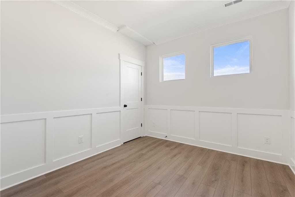 4 bedroom, 3 bathroom, 2,400 sq ft single family residence for sale at 4423 Zed Lane, Loganville, GA 30052 — photo 8