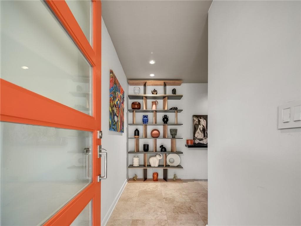 3 bedroom, 3 bathroom, 2,731 sq ft single family residence for sale at 1719 Barnesdale Way, Atlanta, GA 30309 — photo 8