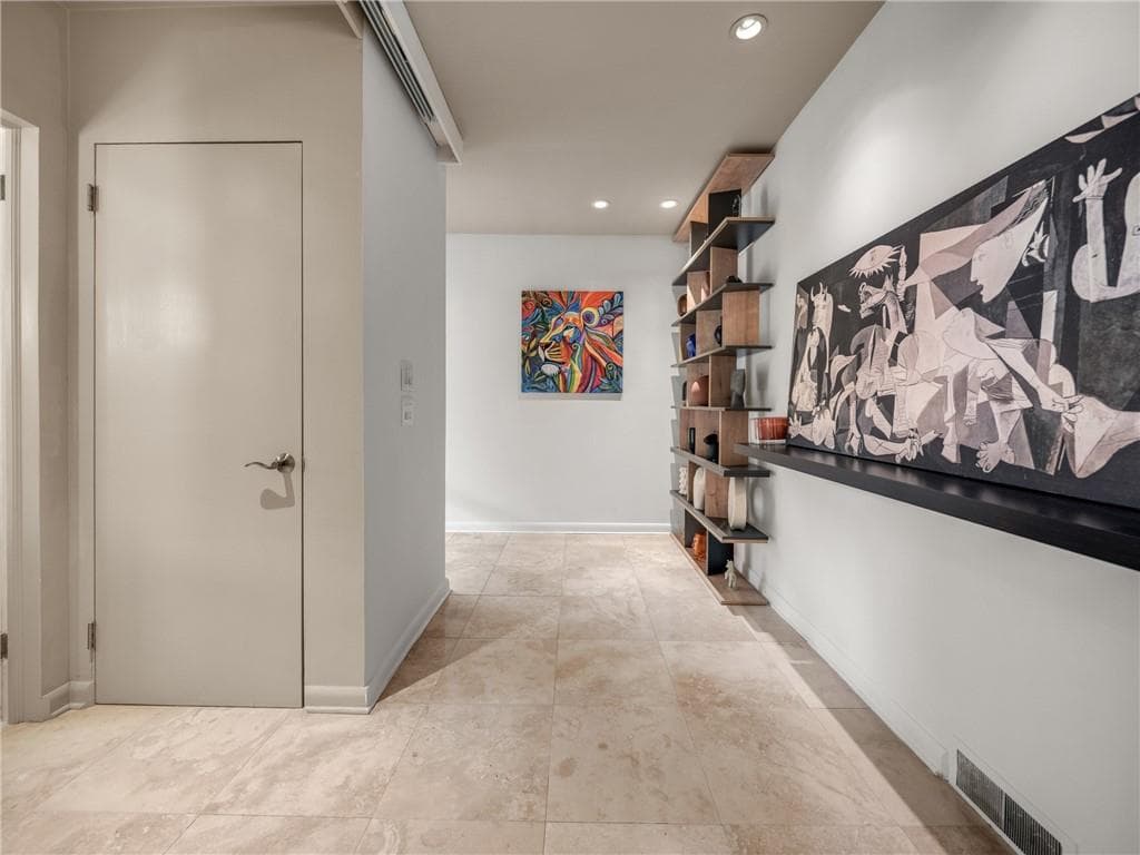 3 bedroom, 3 bathroom, 2,731 sq ft single family residence for sale at 1719 Barnesdale Way, Atlanta, GA 30309 — photo 9