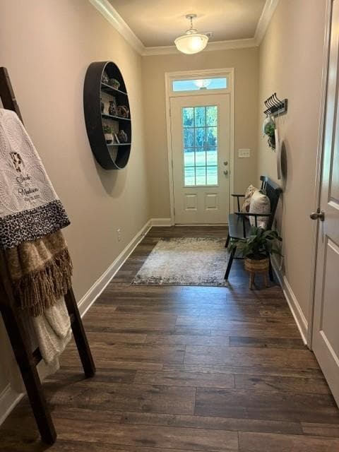 3 bedroom, 2 bathroom, 1,998 sq ft single family residence for sale at 9570 Ga Highway 74, Macon, GA 31220 — photo 2
