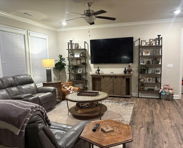 3 bedroom, 2 bathroom, 1,998 sq ft single family residence for sale at 9570 Ga Highway 74, Macon, GA 31220 — photo 4