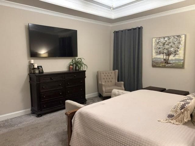 3 bedroom, 2 bathroom, 1,998 sq ft single family residence for sale at 9570 Ga Highway 74, Macon, GA 31220 — photo 8