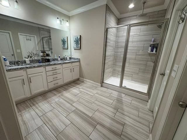 3 bedroom, 2 bathroom, 1,998 sq ft single family residence for sale at 9570 Ga Highway 74, Macon, GA 31220 — photo 9