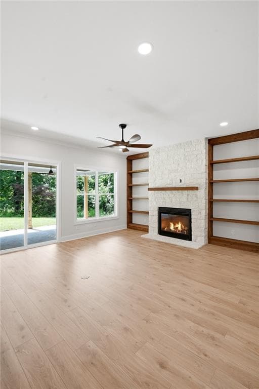 5 bedroom, 5 bathroom, 3,720 sq ft single family residence for sale at 650 Gordon Combs Road, Marietta, GA 30064 — photo 6