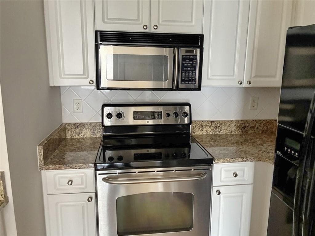 2 bedroom, 2 bathroom, 1,079 sq ft condominium for sale at 10 Perimeter Summit Boulevard 1408, Atlanta, GA 30319 — photo 8