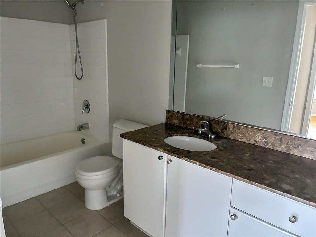2 bedroom, 2 bathroom, 1,079 sq ft condominium for sale at 10 Perimeter Summit Boulevard 1408, Atlanta, GA 30319 — photo 10