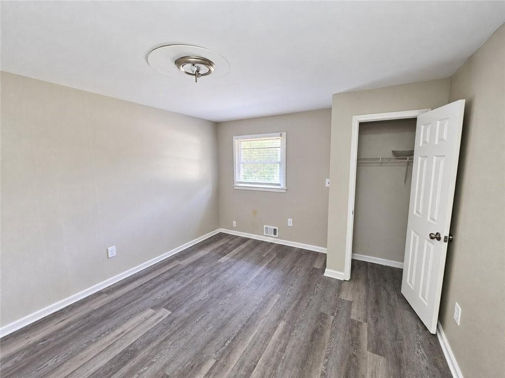 3 bedroom, 2 bathroom, 1,453 sq ft single family residence for sale at 524 Sawmill Road, Hampton, GA 30228 — photo 10