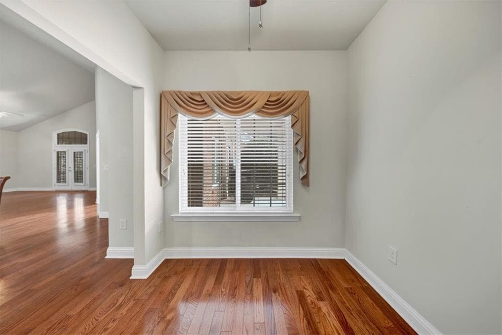 3 bedroom, 2 bathroom, 1,927 sq ft condominium for sale at 1001 Haven Circle, Douglasville, GA 30135 — photo 10