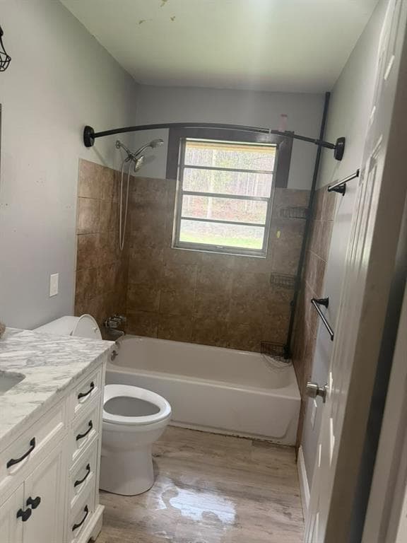 3 bedroom, 2 bathroom, 1,100 sq ft single family residence for sale at 803 S Red Rock Road, Toccoa, GA 30577 — photo 6