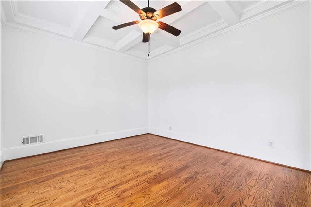 4 bedroom, 5 bathroom, 4,545 sq ft single family residence for sale at 144 Worthington Way, Jonesboro, GA 30236 — photo 10