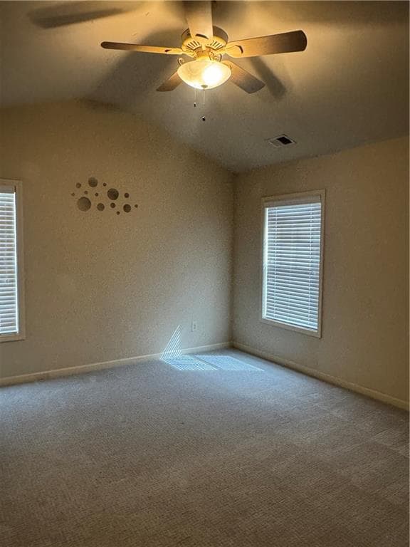 4 bedroom, 3 bathroom, 2,548 sq ft single family residence for rent at 3683 Archgate Court, Alpharetta, GA 30004 for $3,500 a month — photo 4
