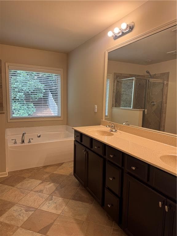 4 bedroom, 3 bathroom, 2,548 sq ft single family residence for rent at 3683 Archgate Court, Alpharetta, GA 30004 for $3,500 a month — photo 5