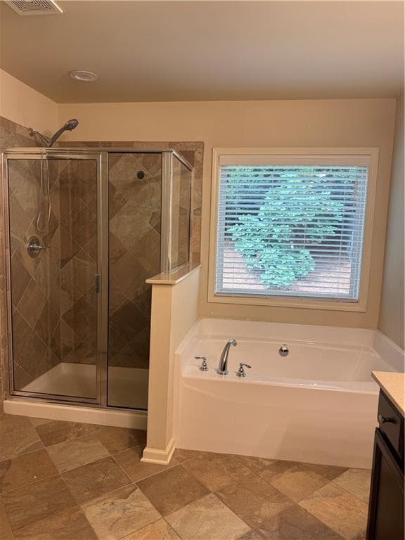 4 bedroom, 3 bathroom, 2,548 sq ft single family residence for rent at 3683 Archgate Court, Alpharetta, GA 30004 for $3,500 a month — photo 7