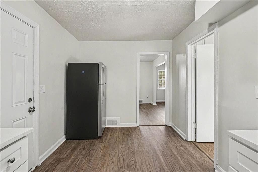 3 bedroom, 2 bathroom, 1,571 sq ft single family residence for sale at 1660 Valencia Road, Decatur, GA 30032 — photo 10