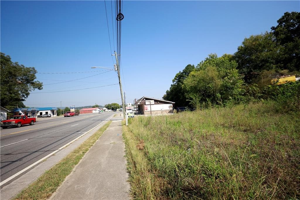 other for sale at 414 S Wall Street, Calhoun, GA 30701 — photo 2