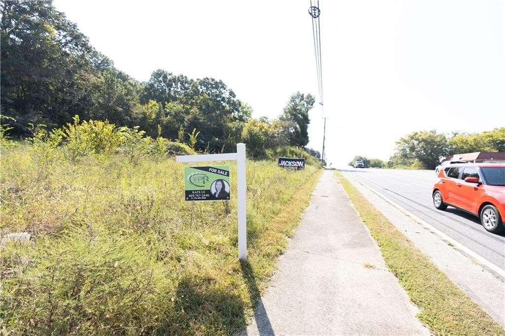 other for sale at 414 S Wall Street, Calhoun, GA 30701 — photo 6