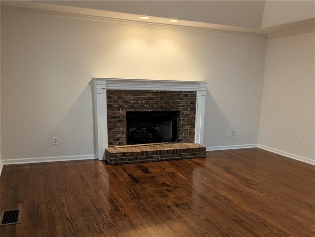 3 bedroom, 3 bathroom, 1,608 sq ft single family residence for sale at 191 Bern Vista, Sautee Nacoochee, GA 30571 — photo 3