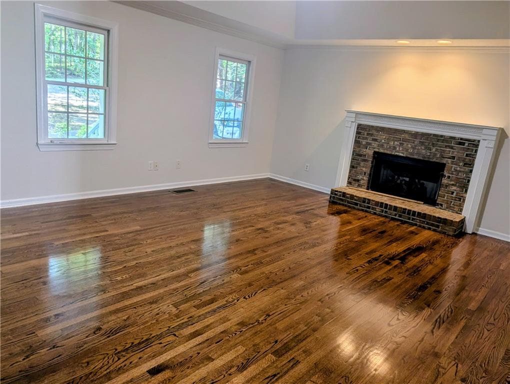 3 bedroom, 3 bathroom, 1,608 sq ft single family residence for sale at 191 Bern Vista, Sautee Nacoochee, GA 30571 — photo 4