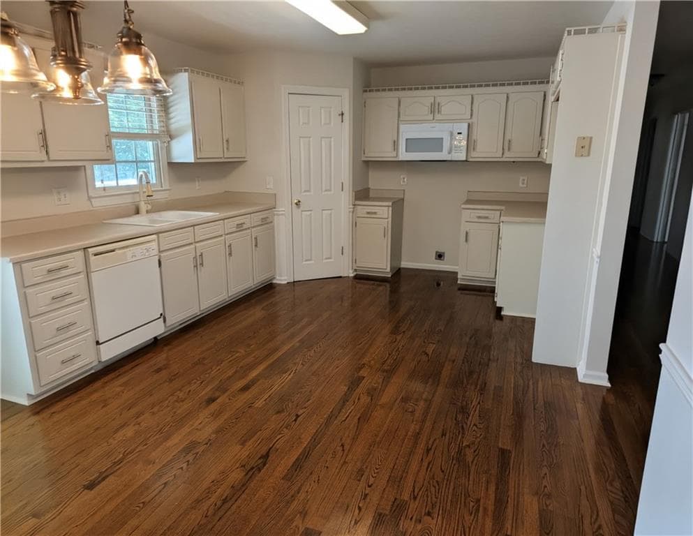 3 bedroom, 3 bathroom, 1,608 sq ft single family residence for sale at 191 Bern Vista, Sautee Nacoochee, GA 30571 — photo 5