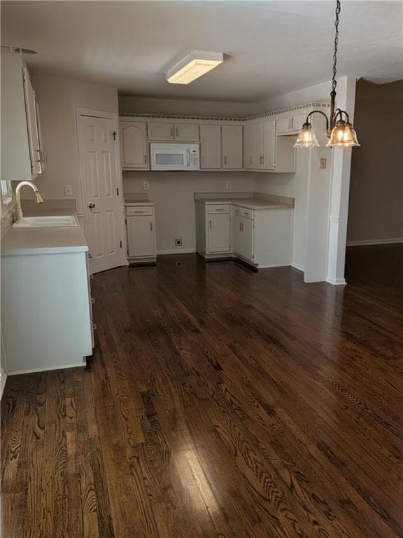 3 bedroom, 3 bathroom, 1,608 sq ft single family residence for sale at 191 Bern Vista, Sautee Nacoochee, GA 30571 — photo 6