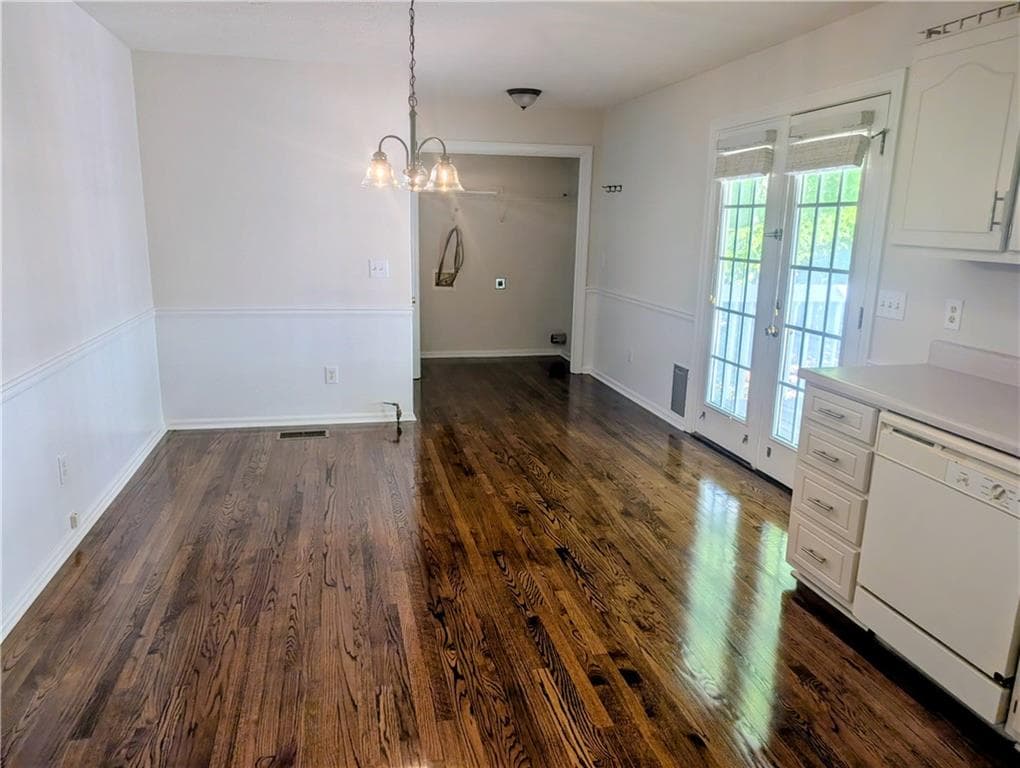 3 bedroom, 3 bathroom, 1,608 sq ft single family residence for sale at 191 Bern Vista, Sautee Nacoochee, GA 30571 — photo 7