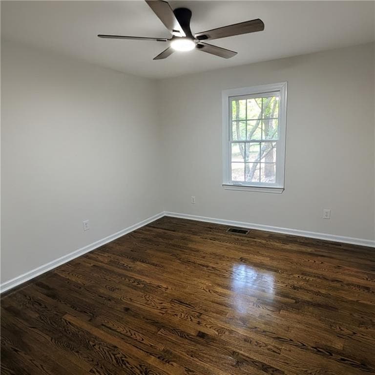 3 bedroom, 3 bathroom, 1,608 sq ft single family residence for sale at 191 Bern Vista, Sautee Nacoochee, GA 30571 — photo 8