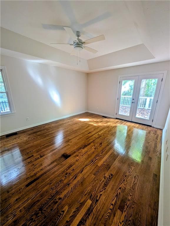 3 bedroom, 3 bathroom, 1,608 sq ft single family residence for sale at 191 Bern Vista, Sautee Nacoochee, GA 30571 — photo 9