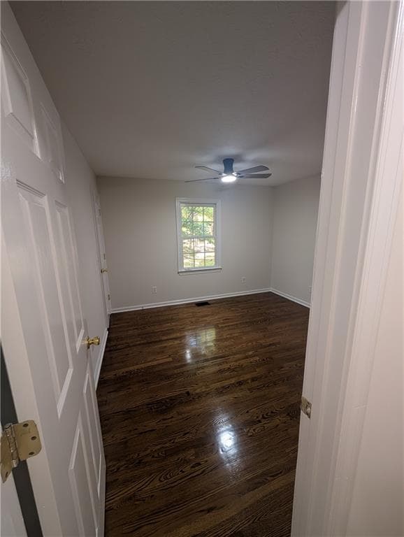 3 bedroom, 3 bathroom, 1,608 sq ft single family residence for sale at 191 Bern Vista, Sautee Nacoochee, GA 30571 — photo 10