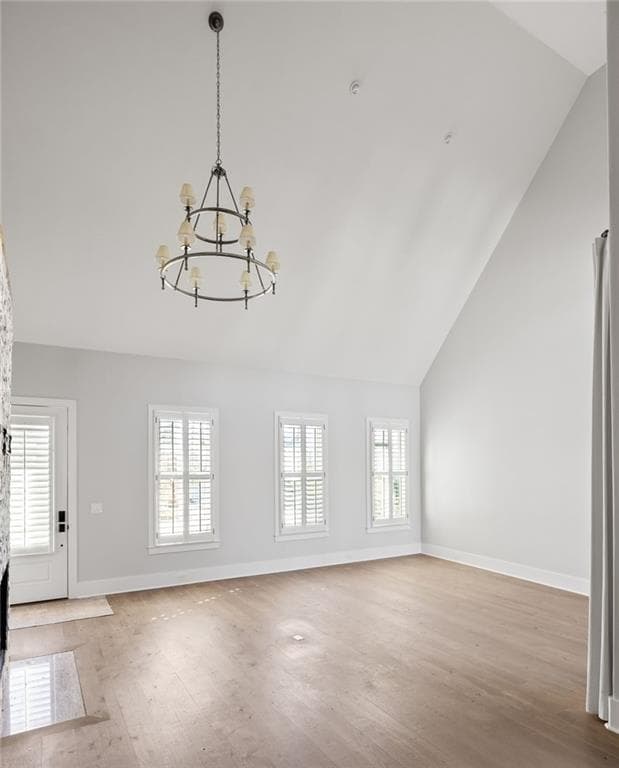 2 bedroom, 2 bathroom, 1,580 sq ft townhouse for sale at 11231 Serenbe Lane, Chattahoochee Hills, GA 30268 — photo 6