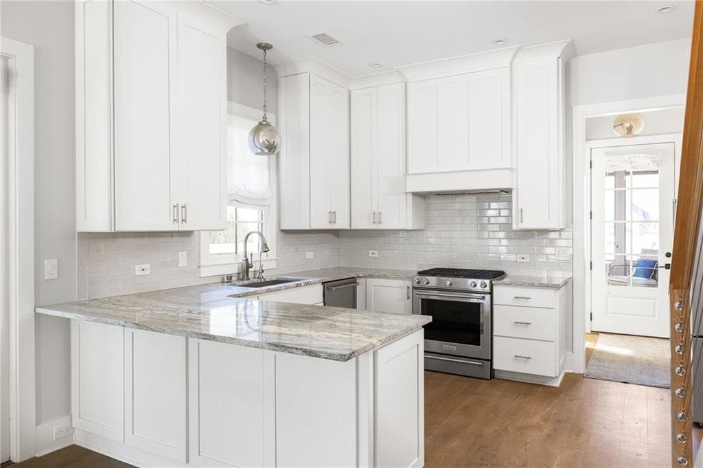 2 bedroom, 2 bathroom, 1,580 sq ft townhouse for sale at 11231 Serenbe Lane, Chattahoochee Hills, GA 30268 — photo 10