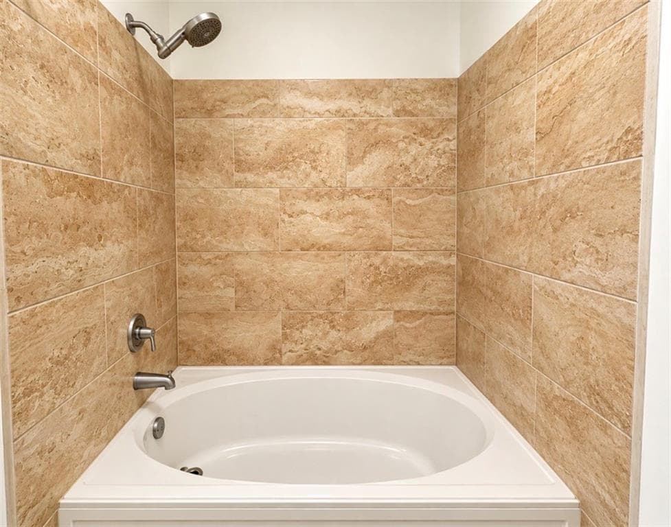 1 bedroom, 1 bathroom, 743 sq ft condominium for sale at 400 17th Street 2318, Atlanta, GA 30363 — photo 5