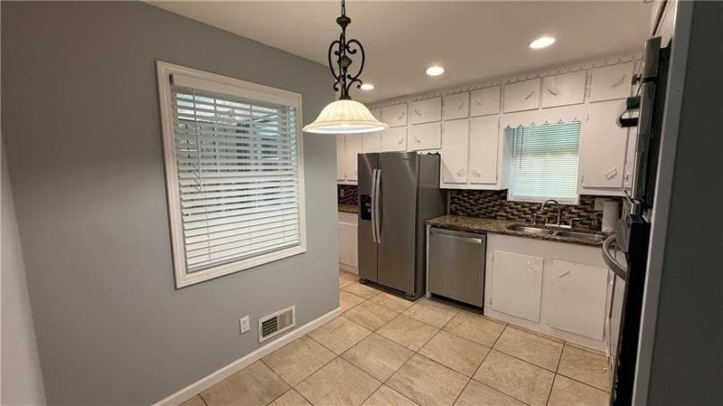 3 bedroom, 2 bathroom, 1,479 sq ft single family residence for sale at 3496 Mount Gilead Road, Atlanta, GA 30331 — photo 2